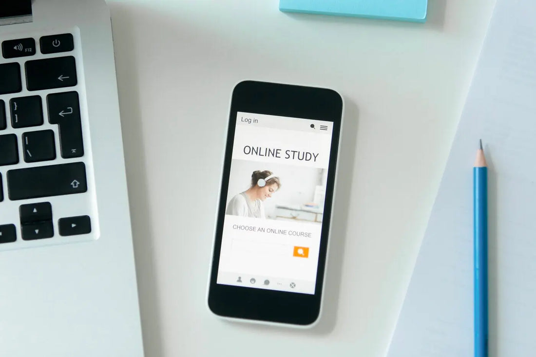 The Pros and Cons of Buying Refurbished Gadgets Amply