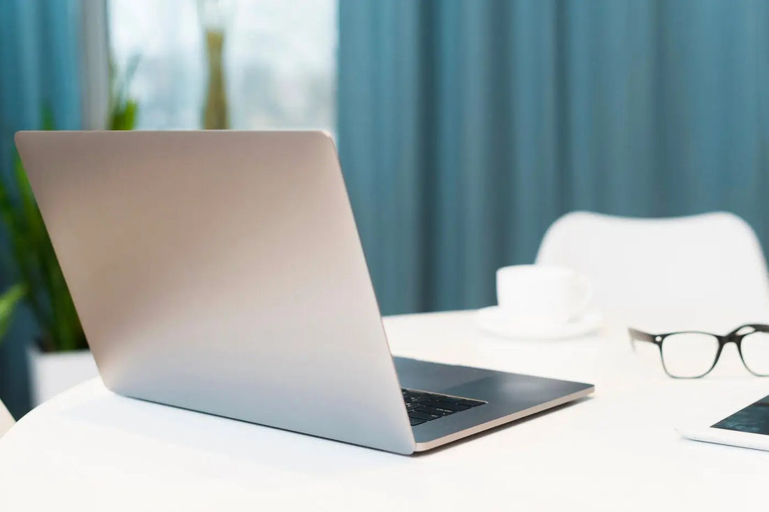 The Top Must-Have Gadgets for Every Tech-Savvy Person Amply